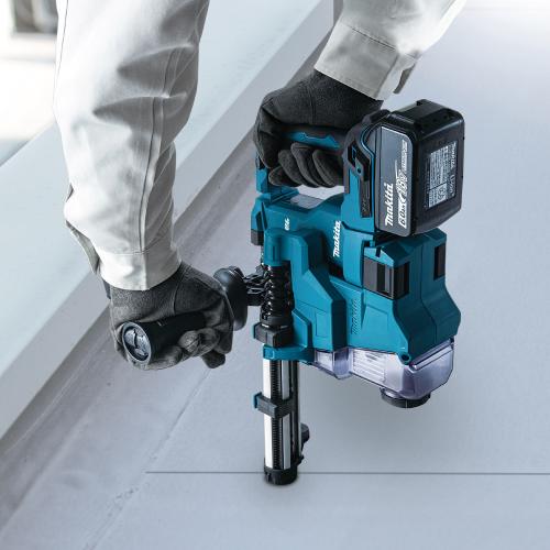 HR183D_DV | 株式会社マキタ