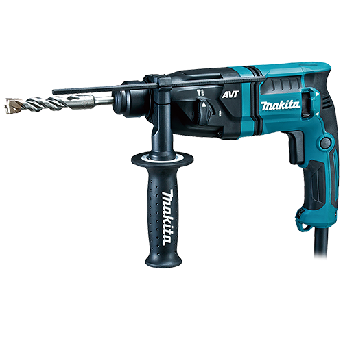 HR1841F | 株式会社マキタ