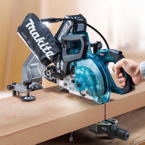 LS009G | 株式会社マキタ