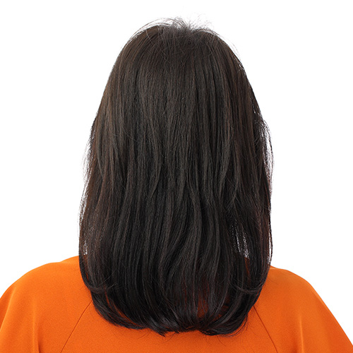 F-3 | 医療用や普段使いにも自然に仕上がるウィッグ(かつら)専門店の