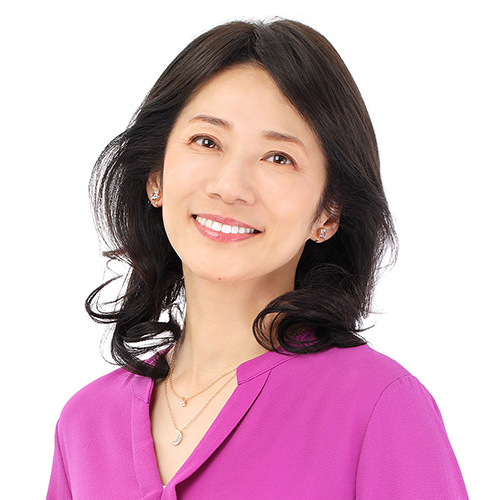 F-732 | 医療用や普段使いにも自然に仕上がるウィッグ(かつら)専門店の