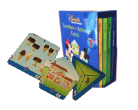 ワールドワイドキッズ 最新版リニューアル版・フォニックス,新旧の違い