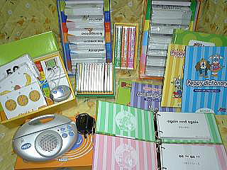 モラモラi,ペッピーキッズクラブセットの説明,中古販売・買取り