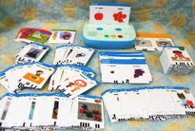 ワールドワイドキッズ 最新版リニューアル版・フォニックス,新旧の違い