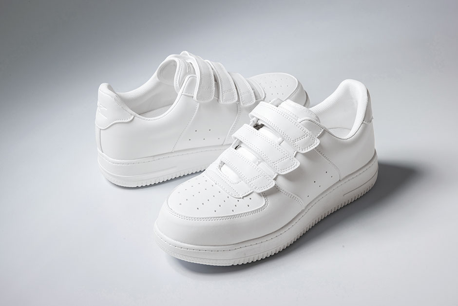 安全靴 ジーベック XEBEC プロスニーカー 85157 マジックテープ JSAA