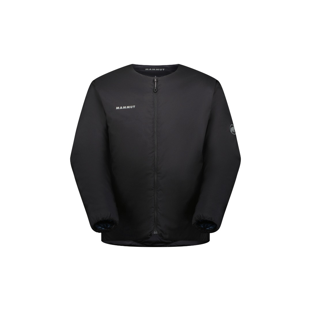 mammut│Seon IN Cardigan Men Asia Fit