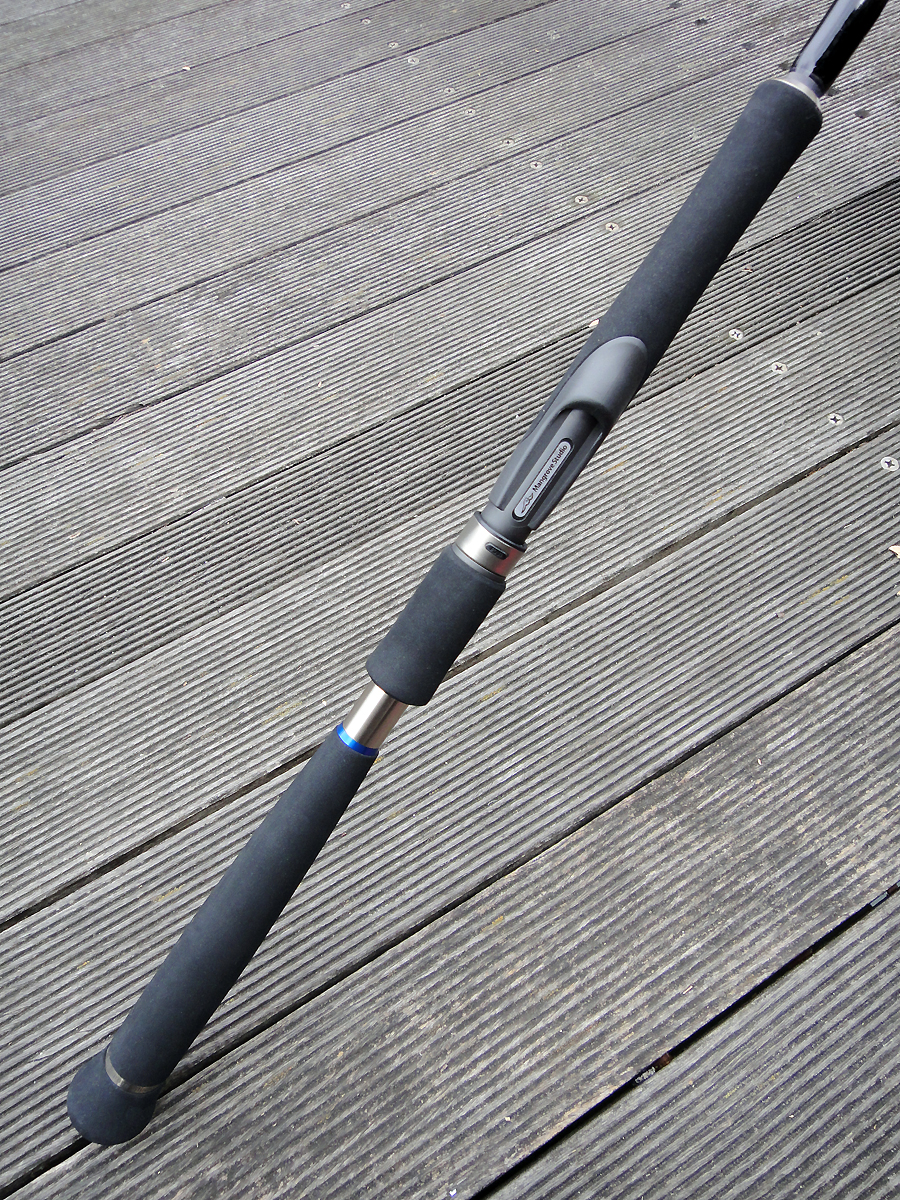 マングローブスタジオ　Black Hercules 7955S Mangrove Studio > Black Hercules /Lycan