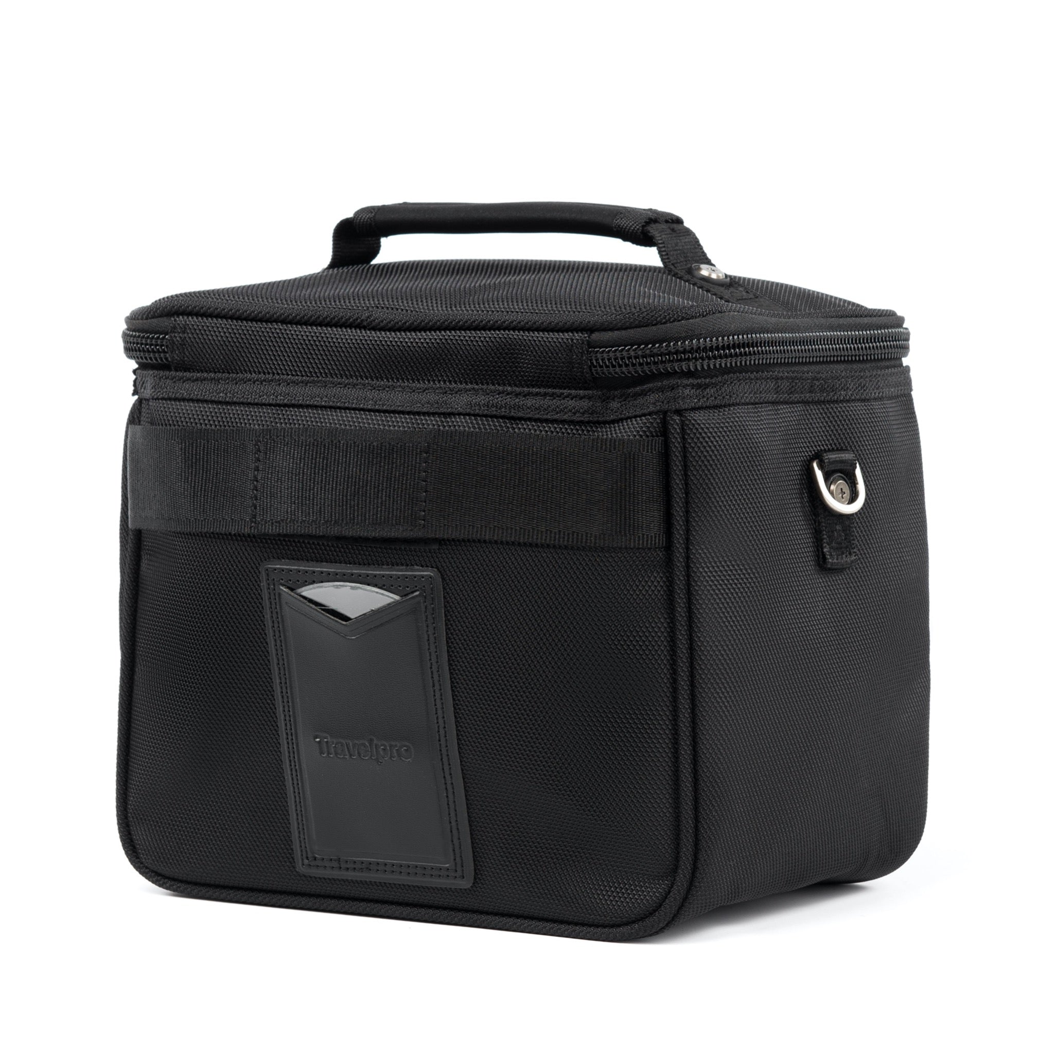 Travelpro® FlightCrew™ 5 Crew Cooler - M&H Uniforms