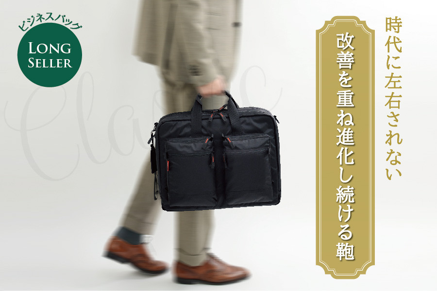 マンハッタンパッセージ 公式オンラインストア MANHATTAN PASSAGE