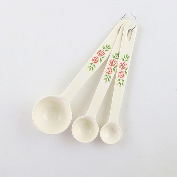 マニー / 10023103