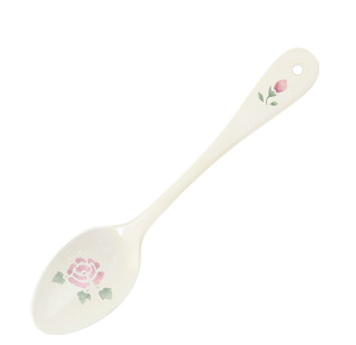 マニー / standard 定番アイテム