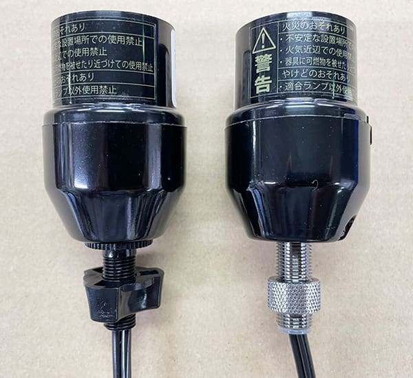 AKARI フロアスタンド 36N-ST2|イサムノグチの照明 AKARI（あかり）の通販