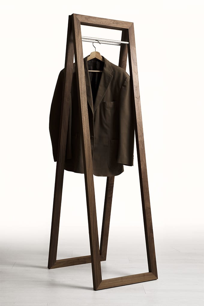 コートハンガー おしゃれ|コートスタンドの通販ならマルゲリータ