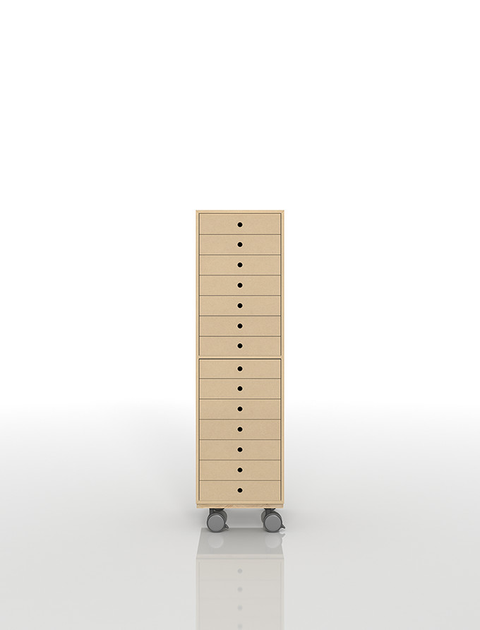 A4書類チェスト 引き出し|引き出し収納家具の通販はマルゲリータ