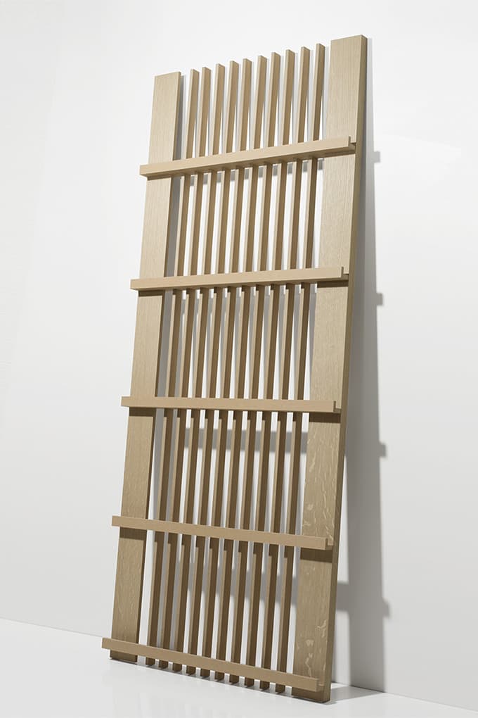 マガジンラック 15冊|見せる収納ラックの通販ならマルゲリータ