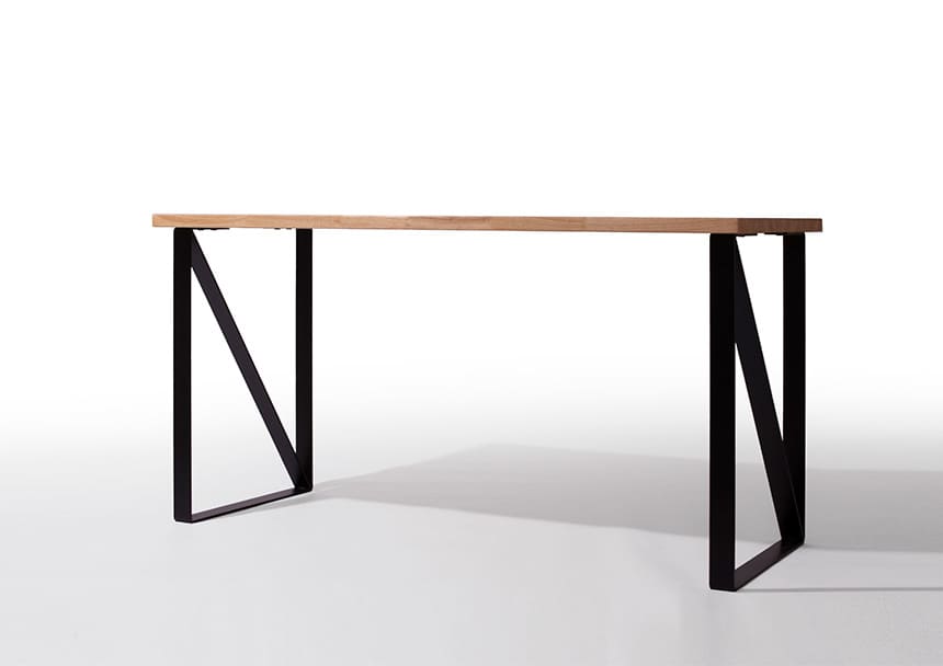 SDTO デスクオーガナイザー｜Studio｜margherita（マルゲリータ）