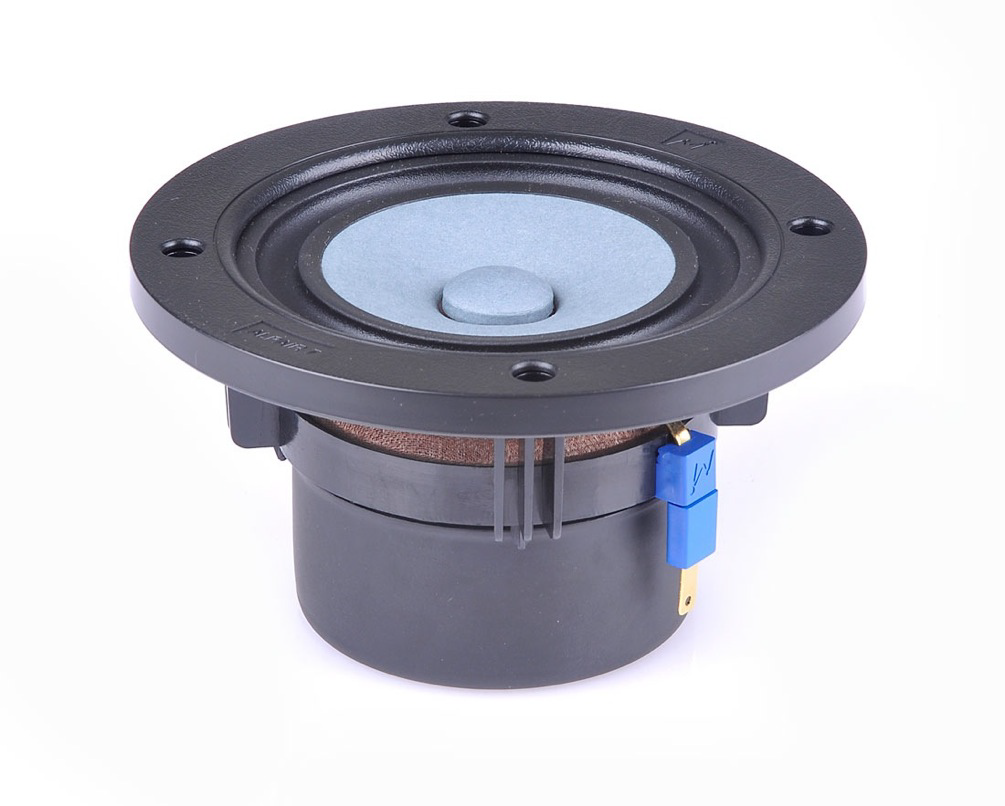 Alpair 7p | Markaudio