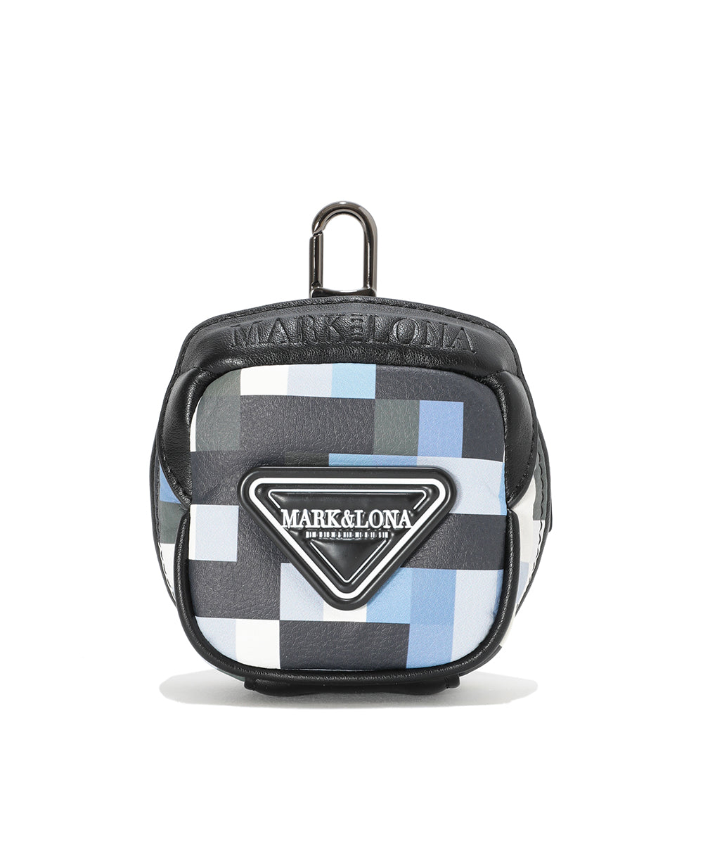 ポーチ │ MARK & LONA 公式オンラインストア