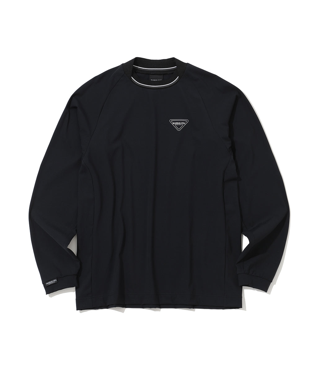 第2弾】 木村拓哉さん着用商品先行発売 2026SS