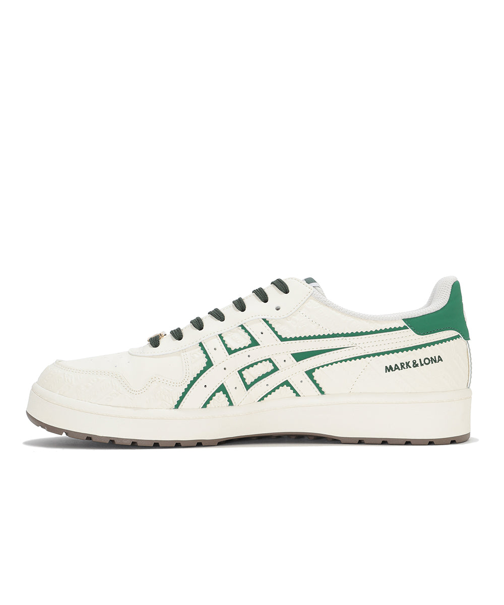 スパイクレスシューズ │ MARK & LONA 公式オンラインストア