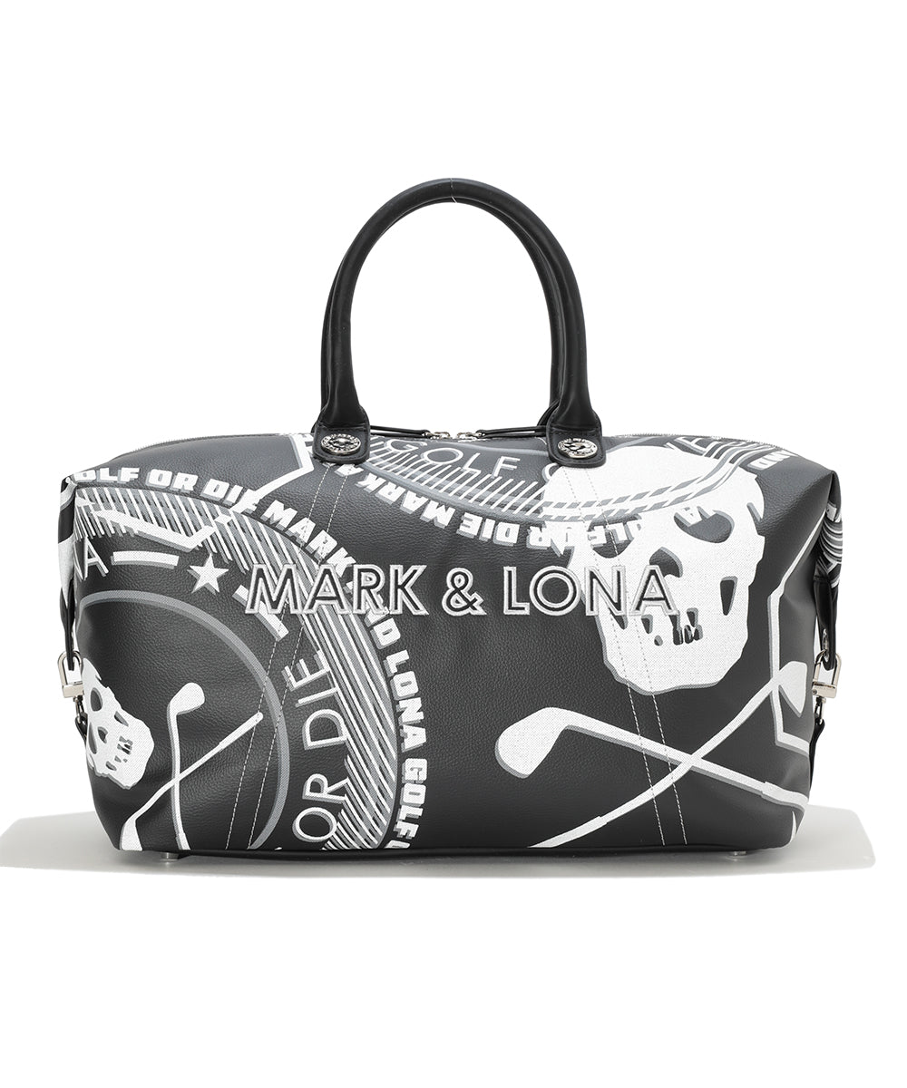 バッグ │ MARK & LONA 公式オンラインストア