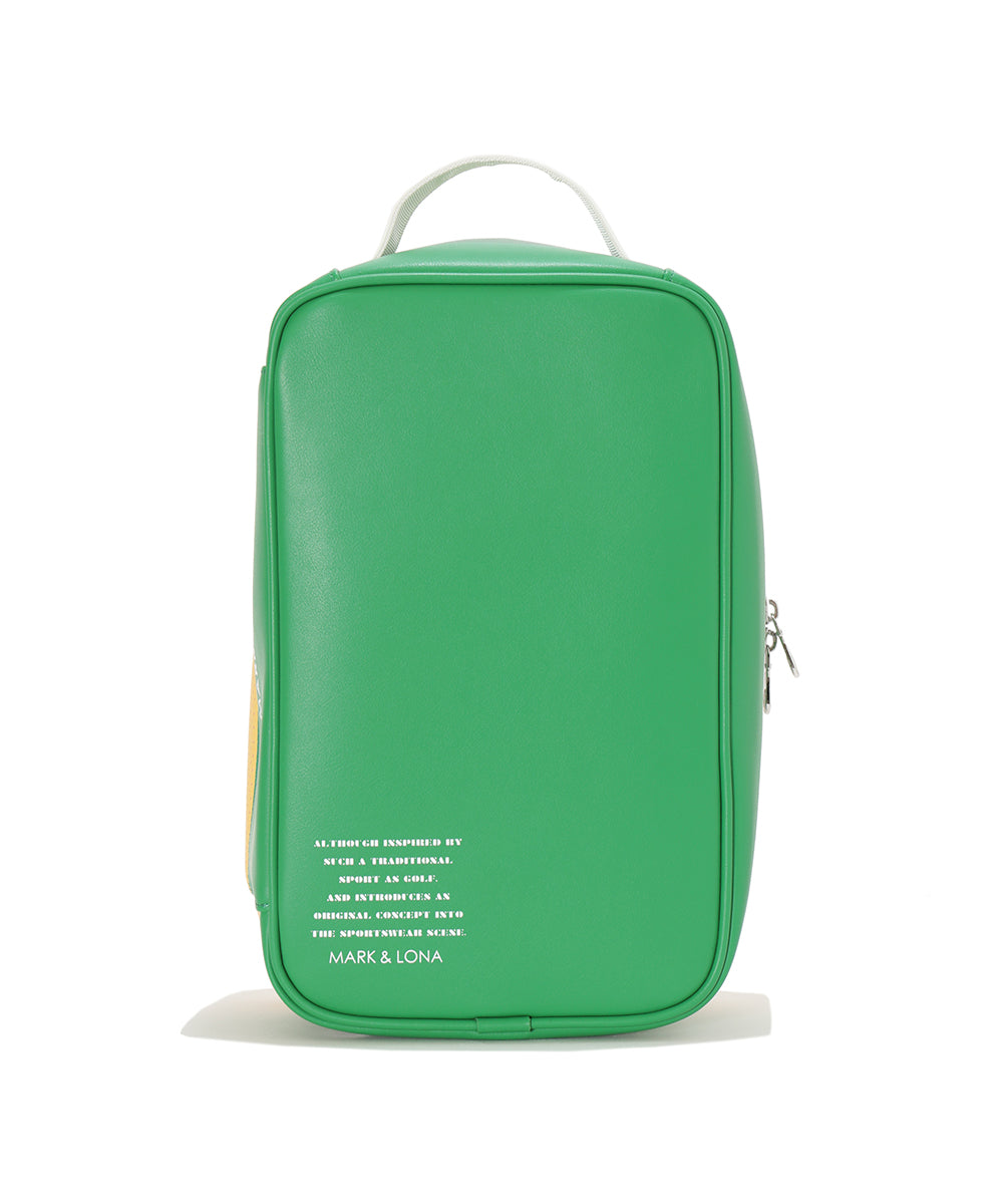 ゴルフグッズ │ MARK & LONA 公式オンラインストア