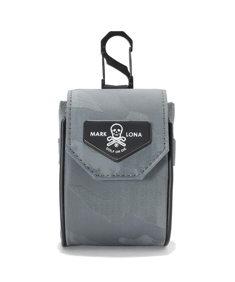 Bushnell x MARK & LONA A1-Slope Laser Rangefinder G6A Edition