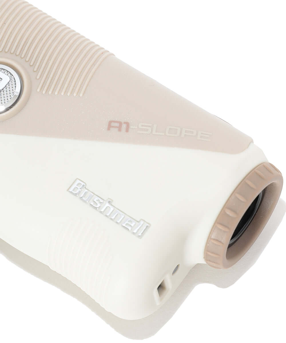 Bushnell x MARK & LONA A1-Slope Laser Rangefinder G6A Edition