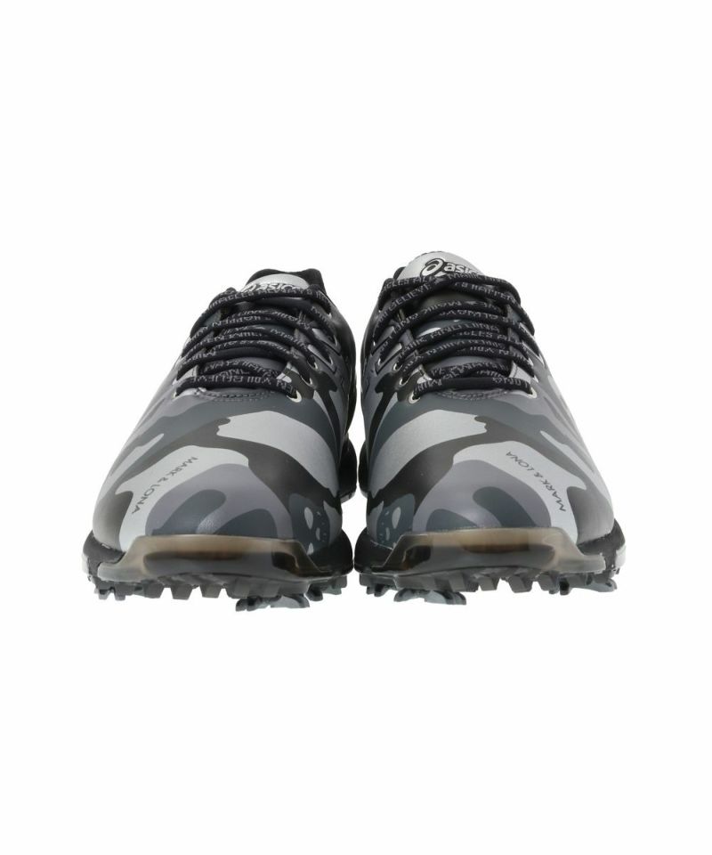 スパイクシューズ │ MARK & LONA 公式オンラインストア