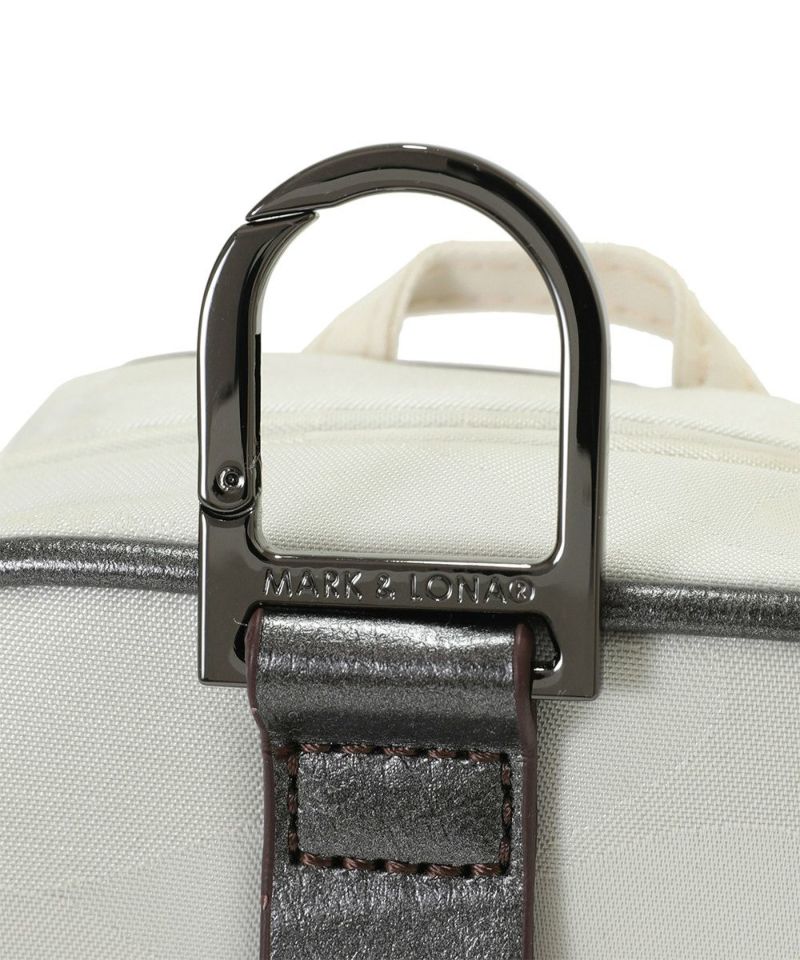 Gauge Camo Scope Holder