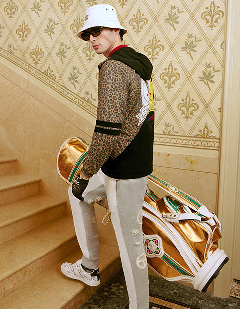 MARK & LONA - マーク＆ロナ公式オンラインストア