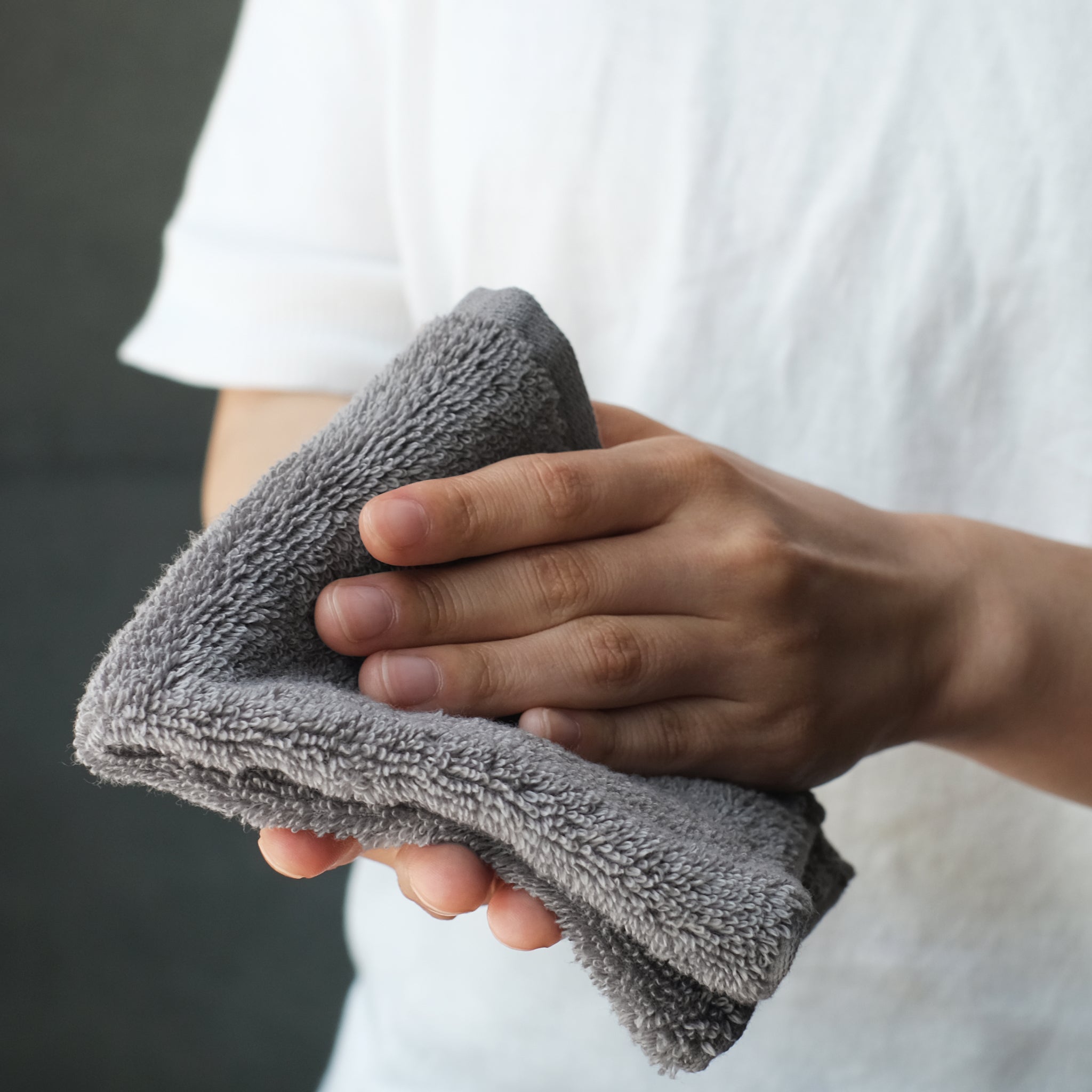 GOUE021__GY_2048.jpg?v=