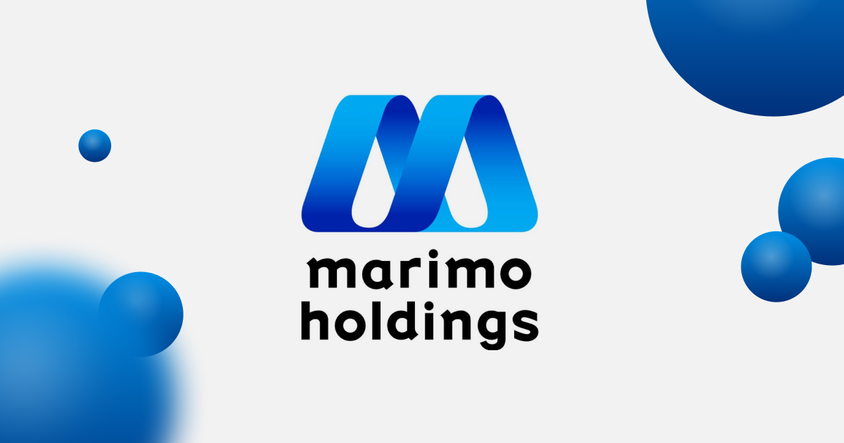 フィロソフィ | 株式会社マリモホールディングス