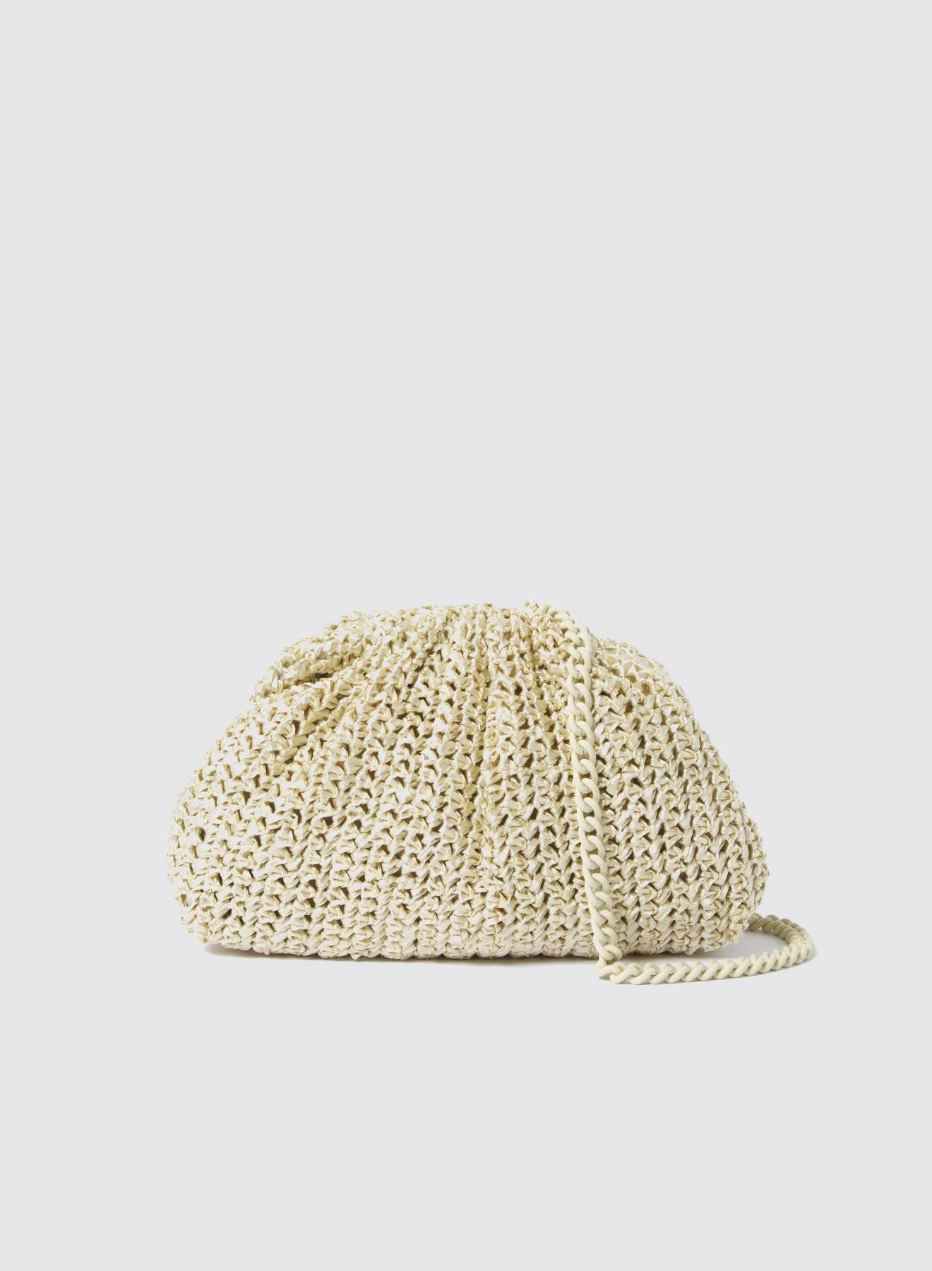 Game Crochet Glow – MARIA LA ROSA