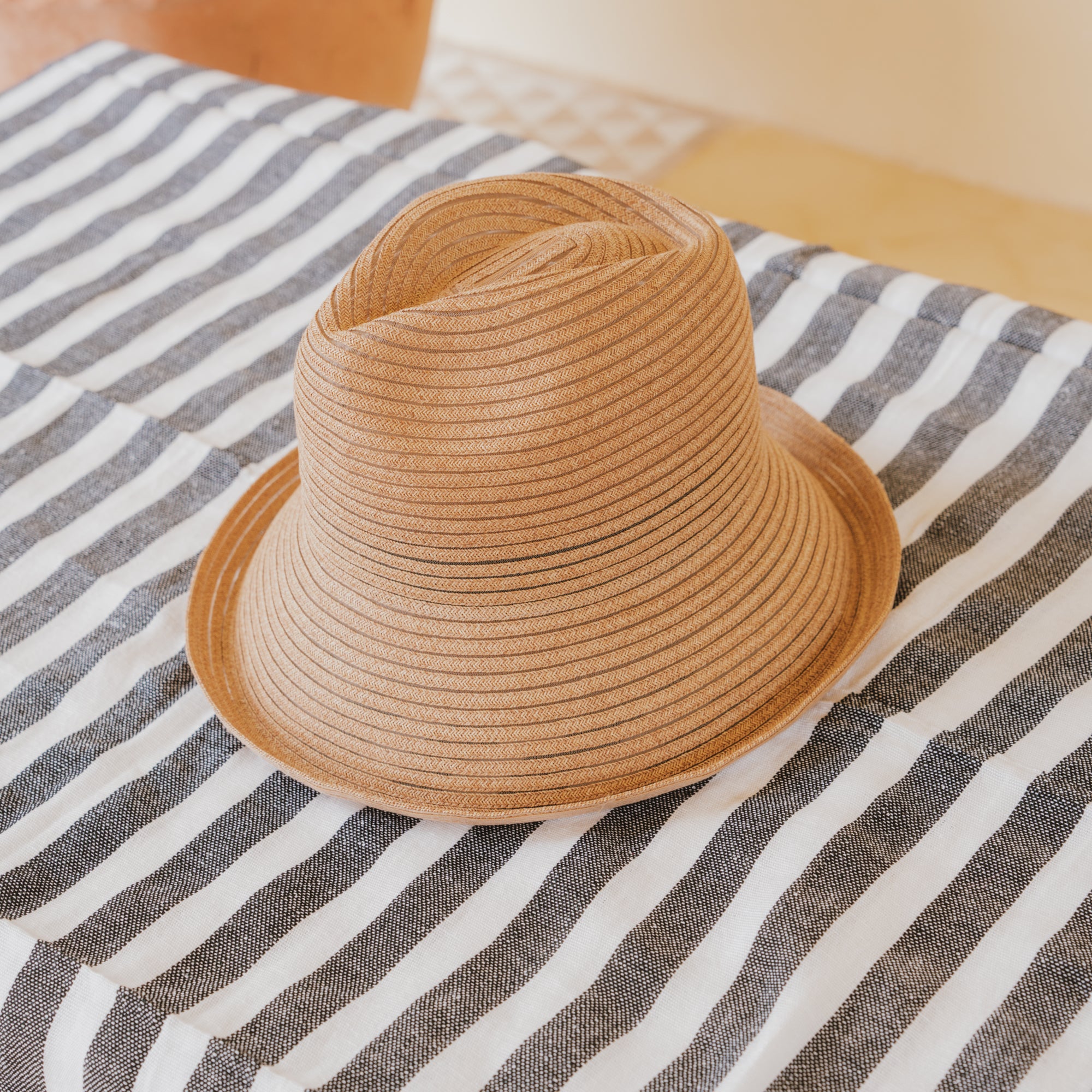 Hat ｜ marihoja マリホジャ オフィシャルサイト