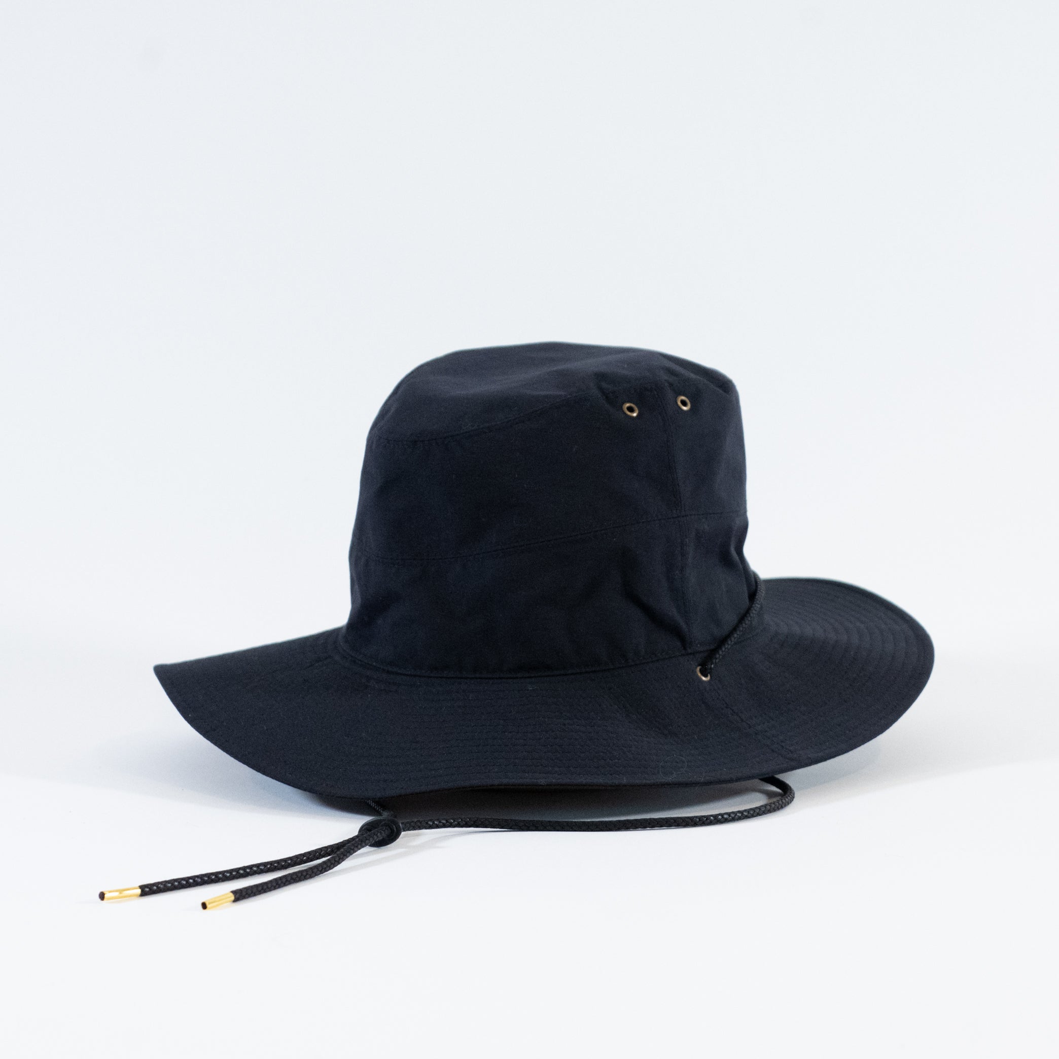 Hat ｜ marihoja マリホジャ オフィシャルサイト