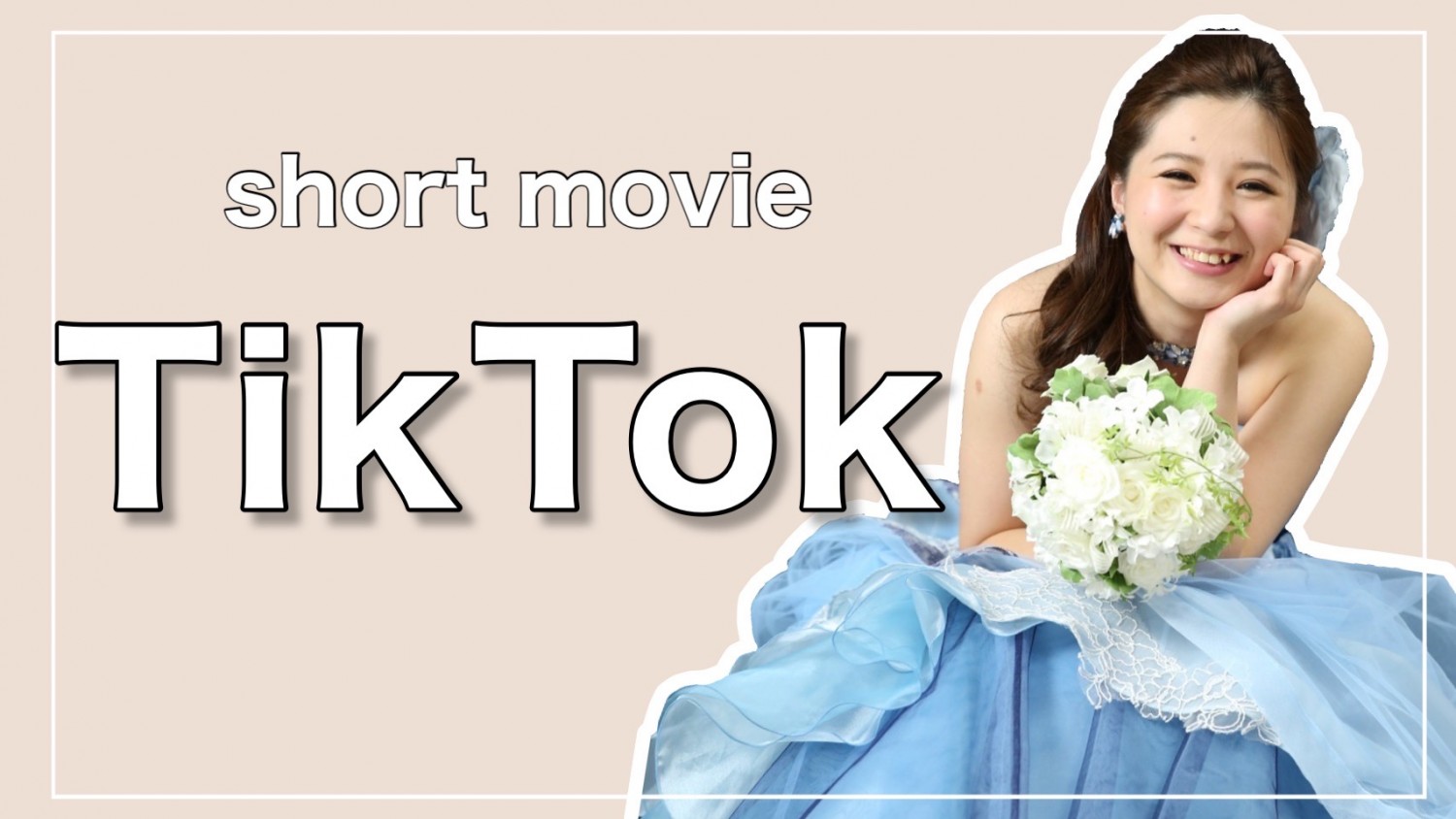 留袖レンタル 着物レンタル 谷崎潤一郎の世界】黒留袖-36【男袴