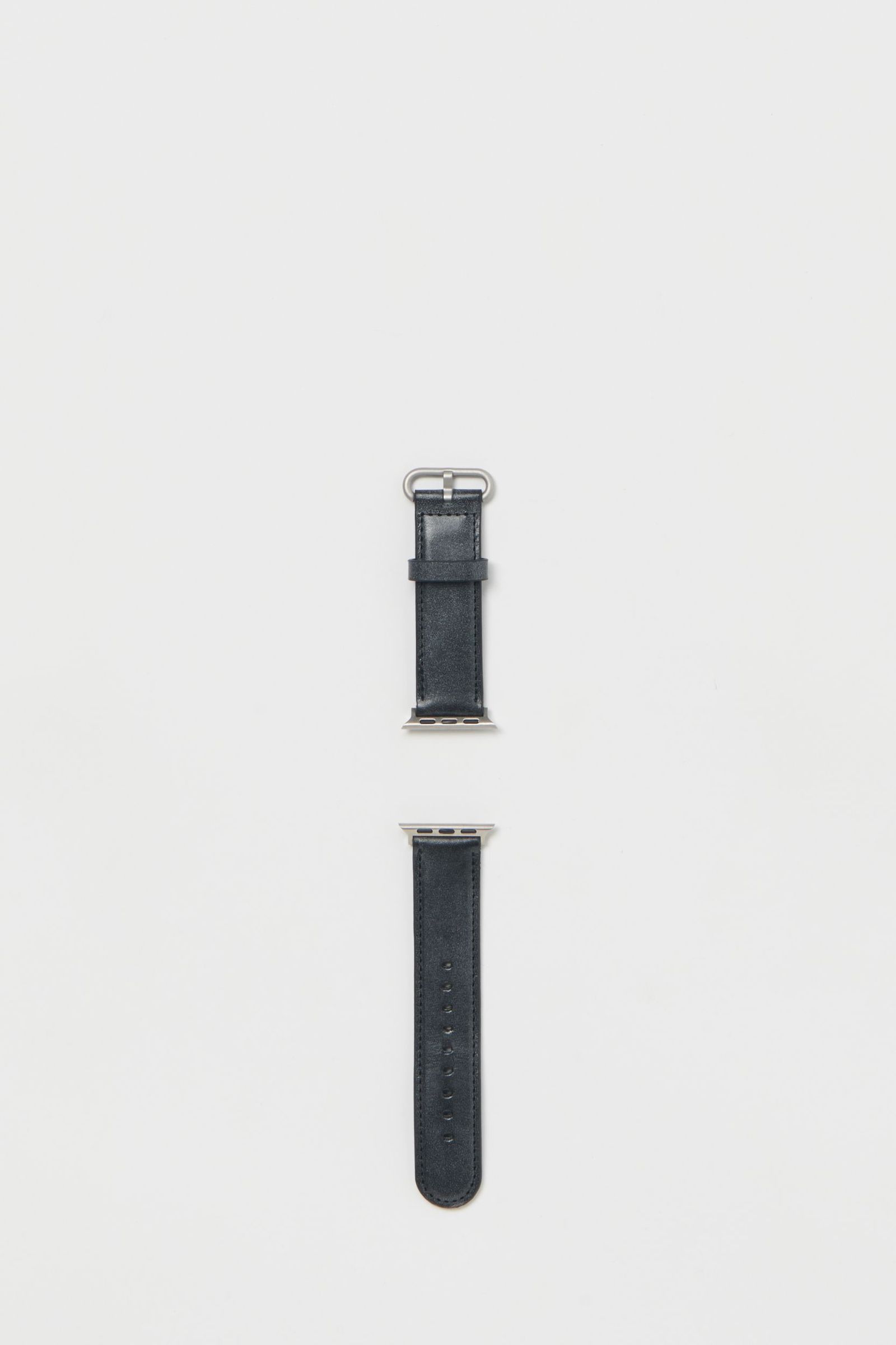 Hender Scheme - エンダースキーマ アップルウォッチバンド apple