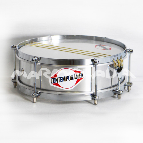 サンバ楽器・パーカッション販売【マルメラアダ】