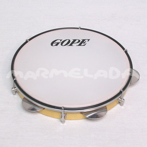 サンバ楽器・パーカッション販売【マルメラアダ】