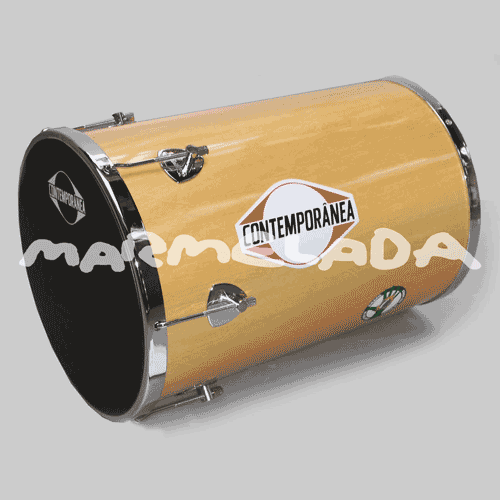 サンバ楽器・パーカッション販売【マルメラアダ】