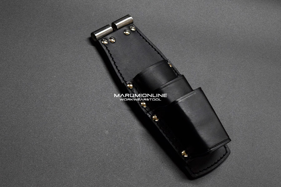 ニックス KNICKS TITB-303PDX チェーン式親子3段ペンチホルダー TITB303PDX