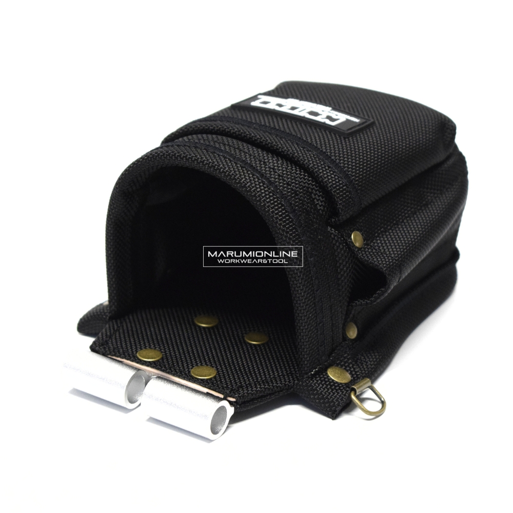 ニックス KNICKS BA-202VADX アルミ金具背台補強タイプ 全天候型バリ