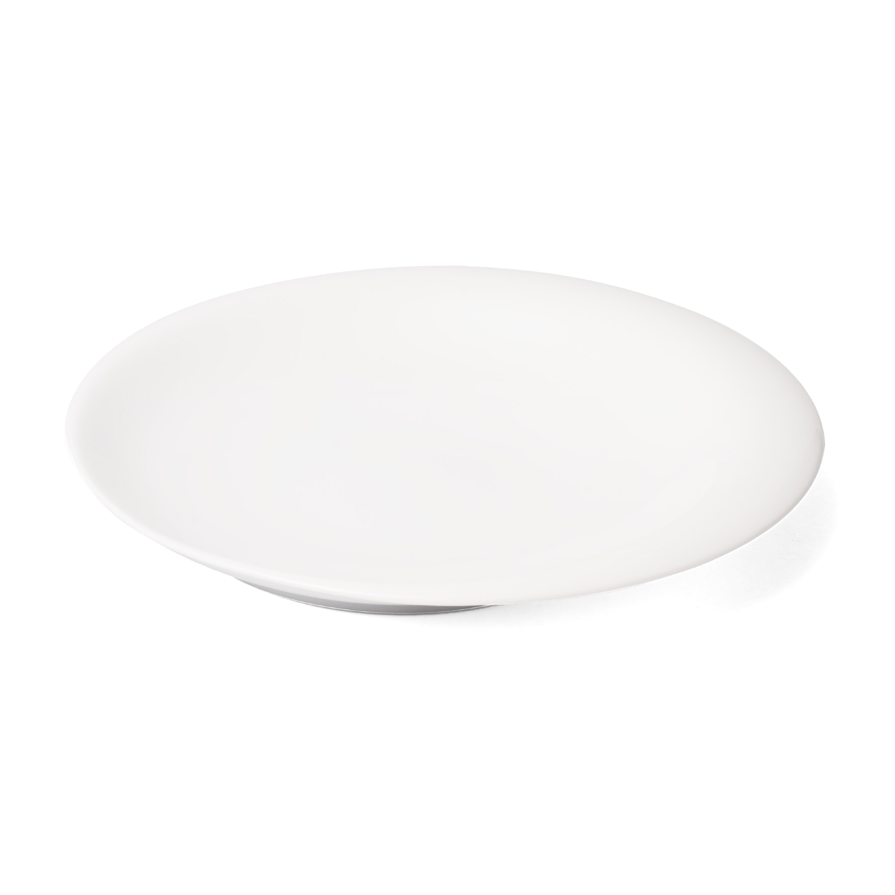 ソボカイ :: with savour :: エクリプス :: エクリプス 10”プレート