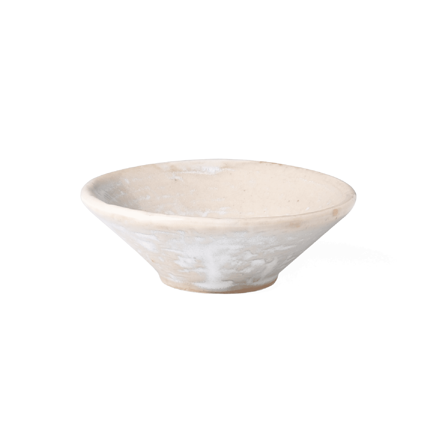 鉢・ボウル :: 9cm以下 豆鉢・ボウルSS :: ニコ 千代口 - マルミツ