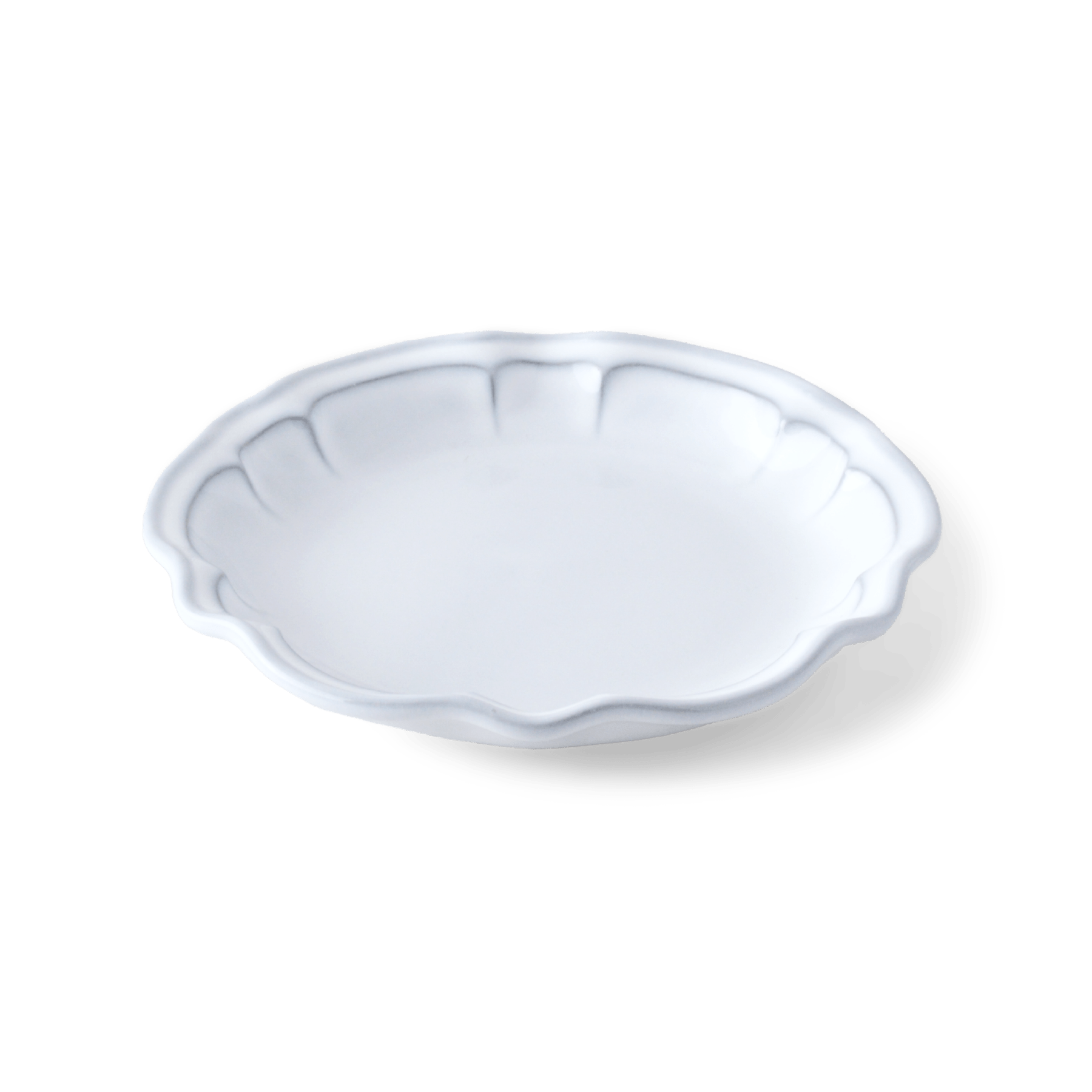 皿・プレート :: 12cm-17cm :: ドメニカ 5