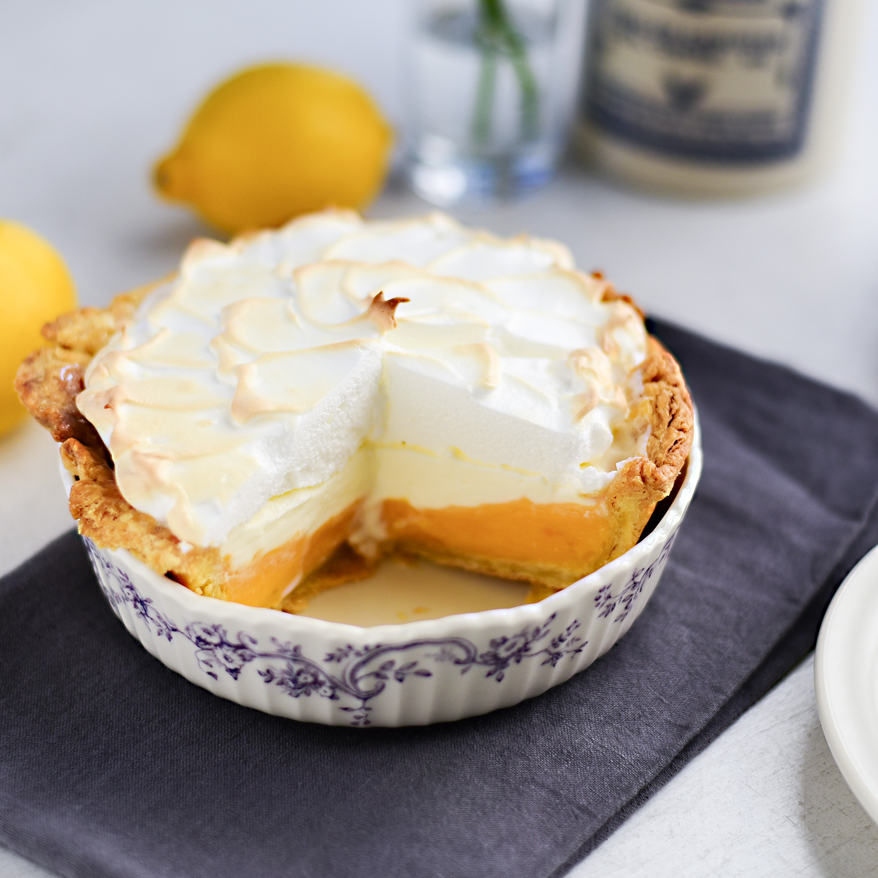 スタジオ エム :: オードリー :: オードリー タルト - マルミツウェブ