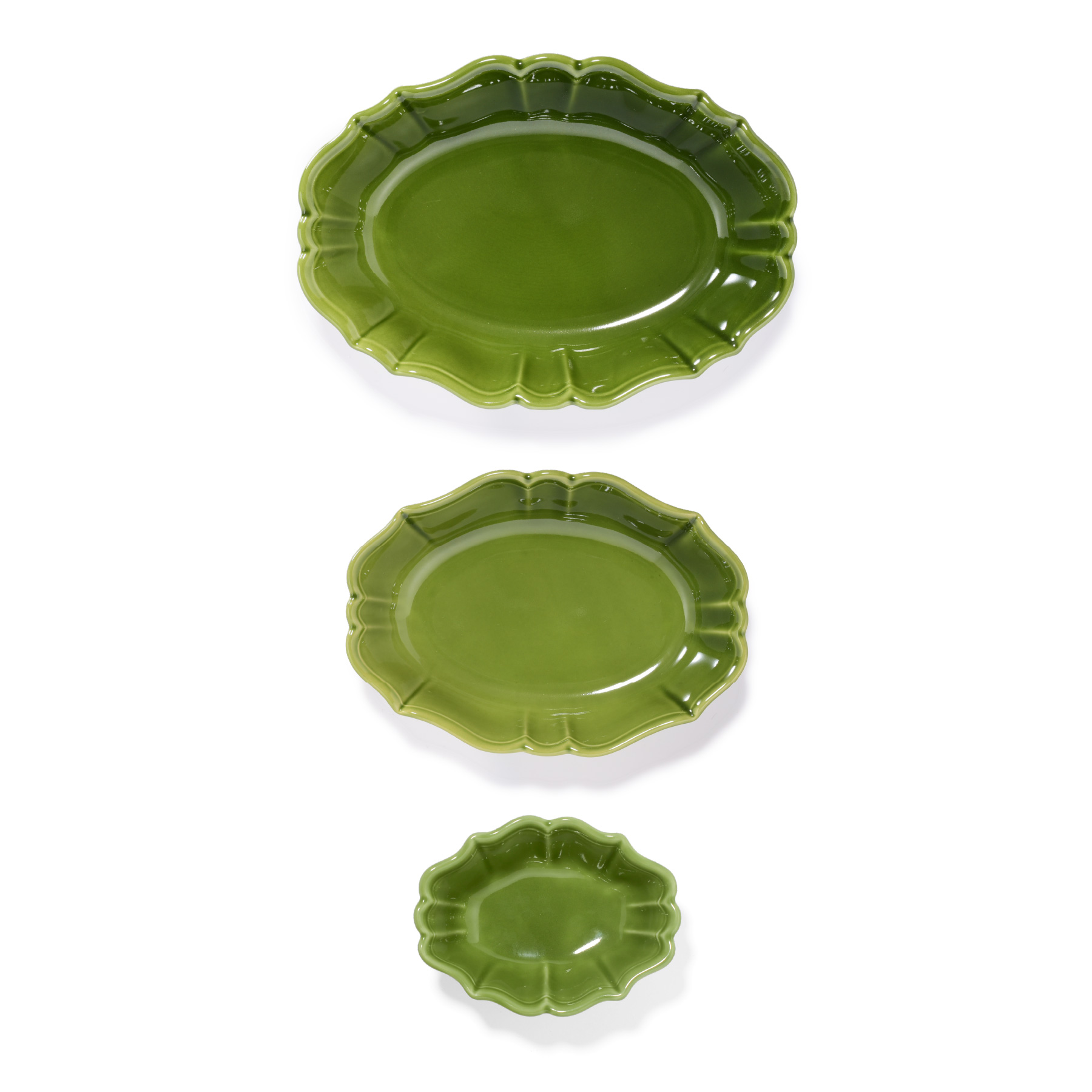 スタジオ エム :: ラコットクルンプリ :: ラコットクルンプリ SS