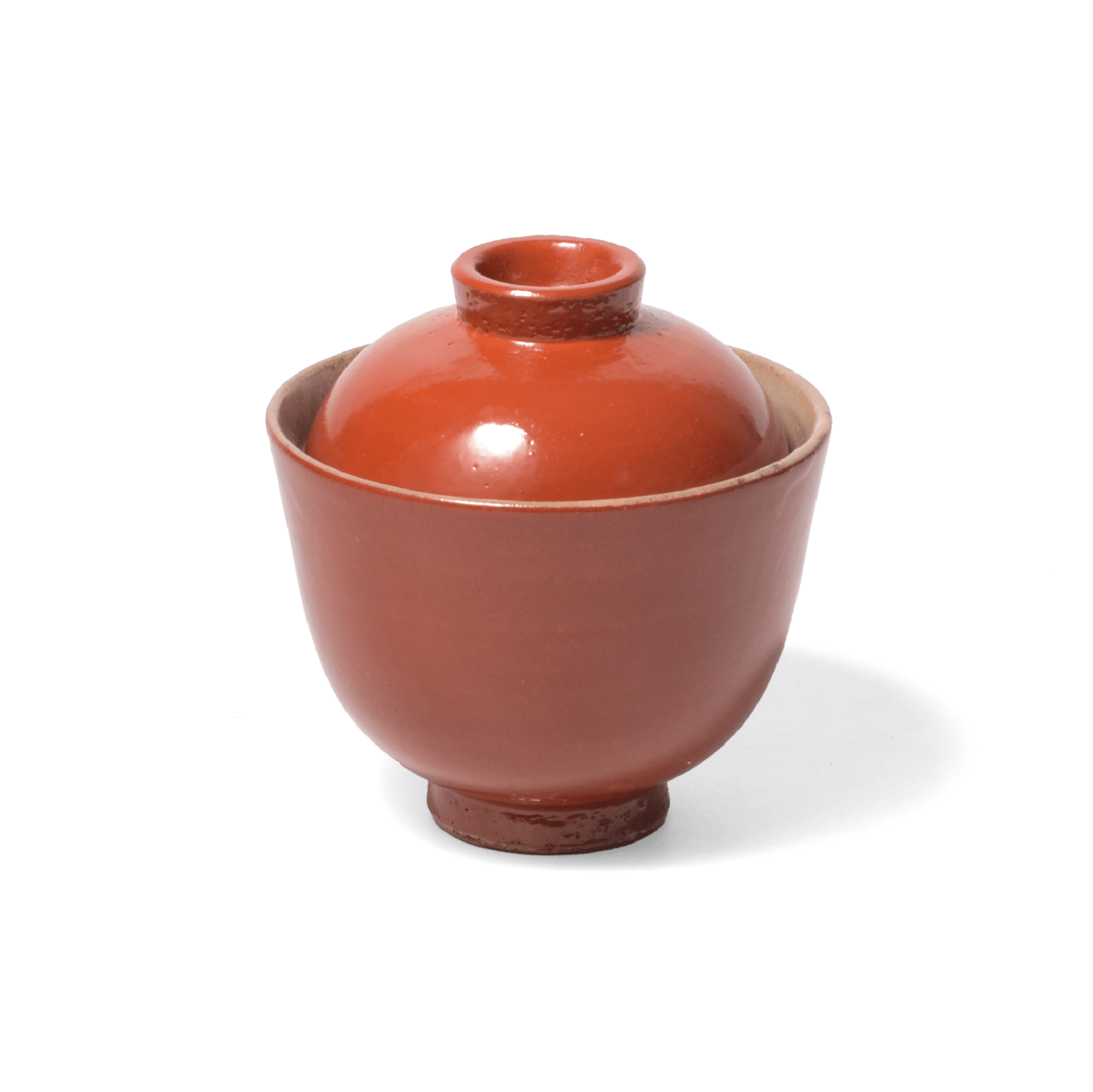 飯碗・汁碗・丼 :: 汁碗 :: 六瓢碗 - マルミツウェブストア / 食器