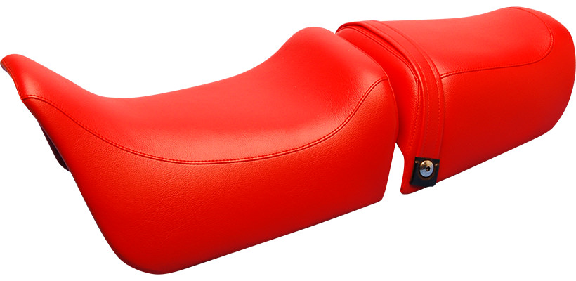 RG250ガンマ | 加工例 | 株式会社丸直 バイク事業部